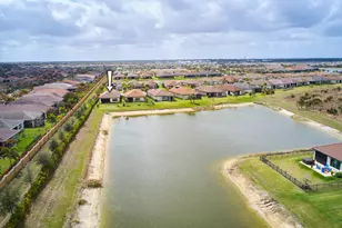 12701 SW Ambra St., Port Saint Lucie, FL 34987 - Photo 37