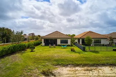 12701 SW Ambra Street, Port Saint Lucie, FL 34987 - Photo 33