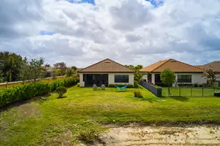 12701 SW Ambra St., Port Saint Lucie, FL 34987 - Photo 33