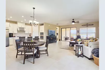 12701 SW Ambra Street, Port Saint Lucie, FL 34987 - Photo 5