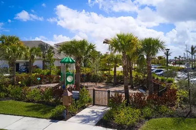 12701 SW Ambra Street, Port Saint Lucie, FL 34987 - Photo 43