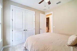 12701 SW Ambra St., Port Saint Lucie, FL 34987 - Photo 21