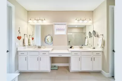 12701 SW Ambra Street, Port Saint Lucie, FL 34987 - Photo 15