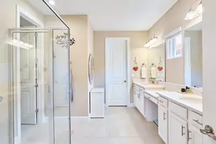 12701 SW Ambra St., Port Saint Lucie, FL 34987 - Photo 15