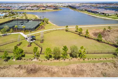 12701 SW Ambra Street, Port Saint Lucie, FL 34987 - Photo 45