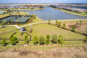 12701 SW Ambra St., Port Saint Lucie, FL 34987 - Photo 45