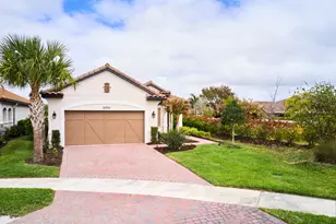 12701 SW Ambra St., Port Saint Lucie, FL 34987 - Photo 5