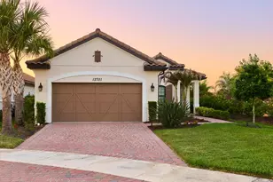12701 SW Ambra St., Port Saint Lucie, FL 34987 - Photo 35