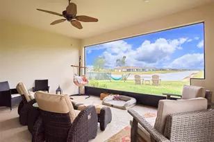 12701 SW Ambra St., Port Saint Lucie, FL 34987 - Photo 3