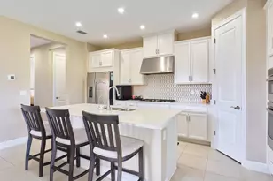 12701 SW Ambra St., Port Saint Lucie, FL 34987 - Photo 11