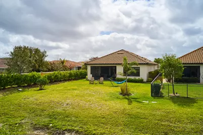 12701 SW Ambra Street, Port Saint Lucie, FL 34987 - Photo 31