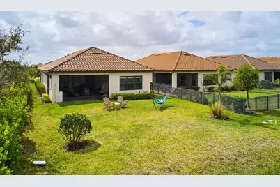 12701 SW Ambra Street, Port Saint Lucie, FL 34987 - Photo 3