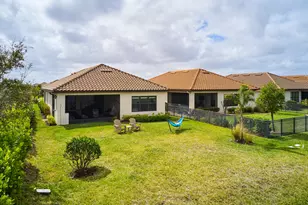 12701 SW Ambra St., Port Saint Lucie, FL 34987 - Photo 3