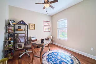 12701 SW Ambra St., Port Saint Lucie, FL 34987 - Photo 23