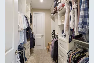 12701 SW Ambra Street, Port Saint Lucie, FL 34987 - Photo 17