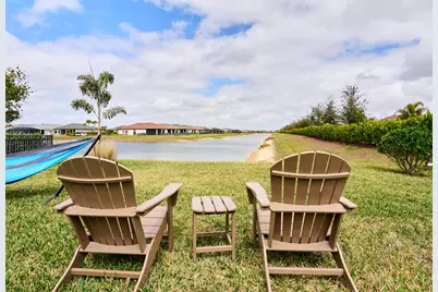 12701 SW Ambra Street, Port Saint Lucie, FL 34987 - Photo 31