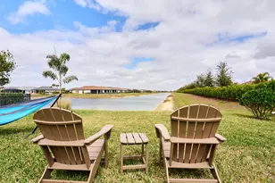12701 SW Ambra St., Port Saint Lucie, FL 34987 - Photo 31