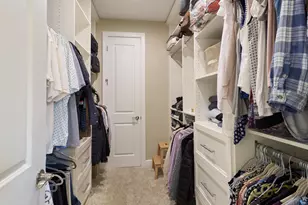 12701 SW Ambra St., Port Saint Lucie, FL 34987 - Photo 19