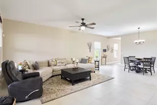 12701 SW Ambra St., Port Saint Lucie, FL 34987 - Photo 9