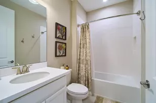 12701 SW Ambra St., Port Saint Lucie, FL 34987 - Photo 23