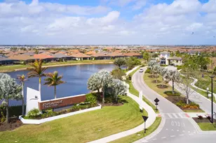 12701 SW Ambra St., Port Saint Lucie, FL 34987 - Photo 45