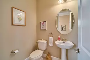 12701 SW Ambra St., Port Saint Lucie, FL 34987 - Photo 13