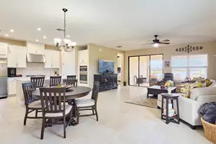12701 SW Ambra St., Port Saint Lucie, FL 34987 - Photo 7