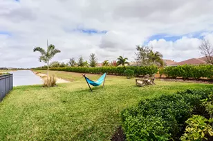 12701 SW Ambra St., Port Saint Lucie, FL 34987 - Photo 29