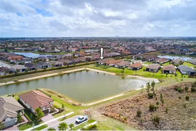 12701 SW Ambra Street, Port Saint Lucie, FL 34987 - Photo 35