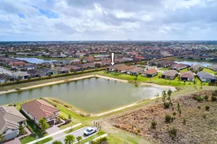 12701 SW Ambra St., Port Saint Lucie, FL 34987 - Photo 35