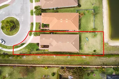 12701 SW Ambra Street, Port Saint Lucie, FL 34987 - Photo 33