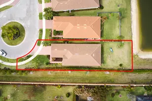 12701 SW Ambra St., Port Saint Lucie, FL 34987 - Photo 33