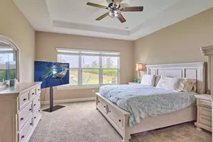 12701 SW Ambra St., Port Saint Lucie, FL 34987 - Photo 13