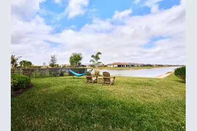 12701 SW Ambra Street, Port Saint Lucie, FL 34987 - Photo 27