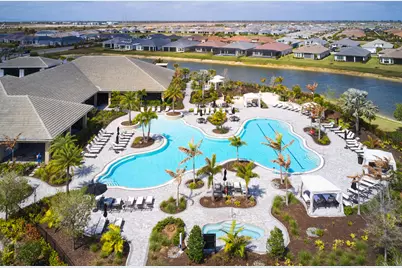 12701 SW Ambra Street, Port Saint Lucie, FL 34987 - Photo 41