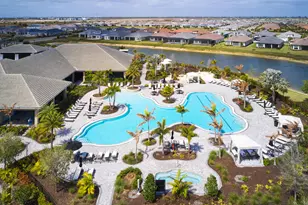 12701 SW Ambra St., Port Saint Lucie, FL 34987 - Photo 41