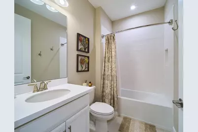 12701 SW Ambra Street, Port Saint Lucie, FL 34987 - Photo 21