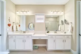 12701 SW Ambra St., Port Saint Lucie, FL 34987 - Photo 17