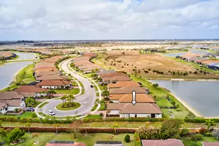 12701 SW Ambra St., Port Saint Lucie, FL 34987 - Photo 37