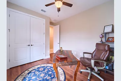 12701 SW Ambra Street, Port Saint Lucie, FL 34987 - Photo 25