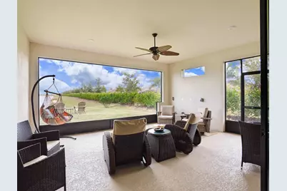 12701 SW Ambra Street, Port Saint Lucie, FL 34987 - Photo 25