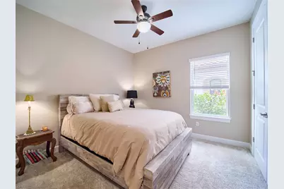 12701 SW Ambra Street, Port Saint Lucie, FL 34987 - Photo 21