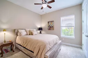 12701 SW Ambra St., Port Saint Lucie, FL 34987 - Photo 21