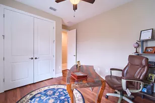 12701 SW Ambra St., Port Saint Lucie, FL 34987 - Photo 25