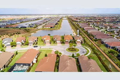 12701 SW Ambra Street, Port Saint Lucie, FL 34987 - Photo 5