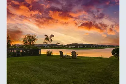 12701 SW Ambra Street, Port Saint Lucie, FL 34987 - Photo 29