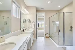 12701 SW Ambra St., Port Saint Lucie, FL 34987 - Photo 17