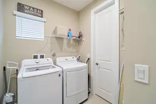 12701 SW Ambra St., Port Saint Lucie, FL 34987 - Photo 25