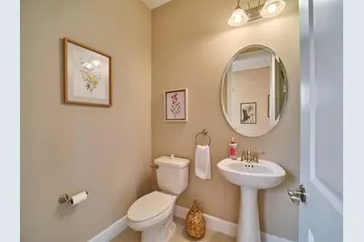 12701 SW Ambra Street, Port Saint Lucie, FL 34987 - Photo 13