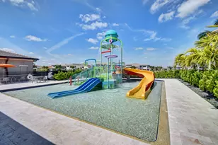 16149 Pantheon Pass, Delray Beach, FL 33446 - Photo 51